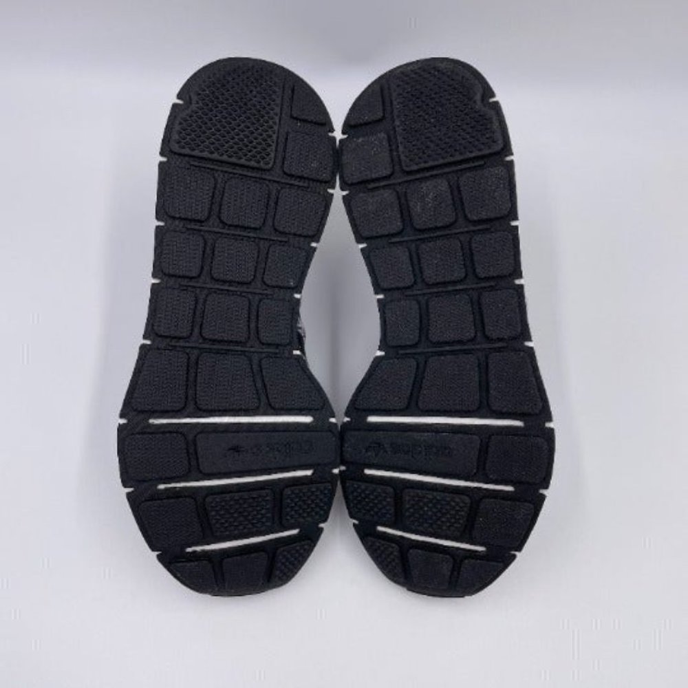 Adidas Swift Run Womens Shoes - Picture 6 of 8